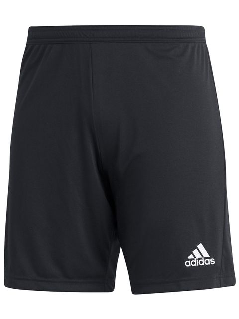 Adidas Shorts ENTRADA22 (IBK Östhammar)